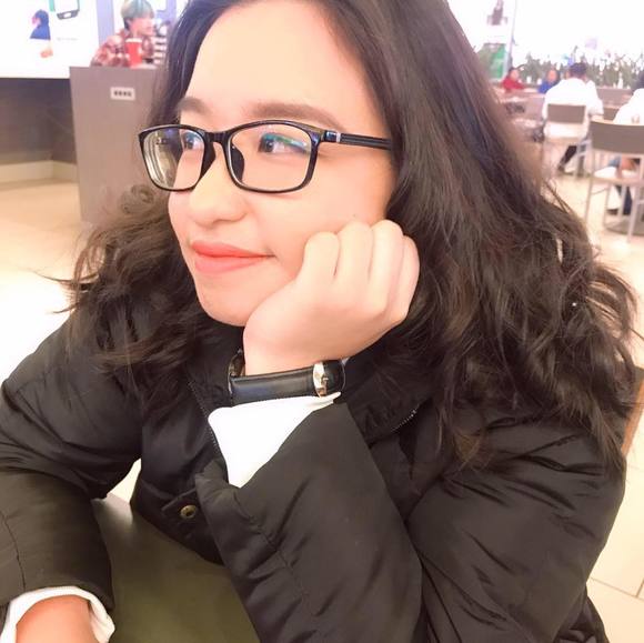 gwencyddo